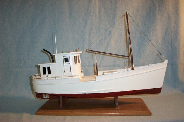 Buy Boat