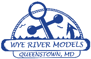 Wye River Models